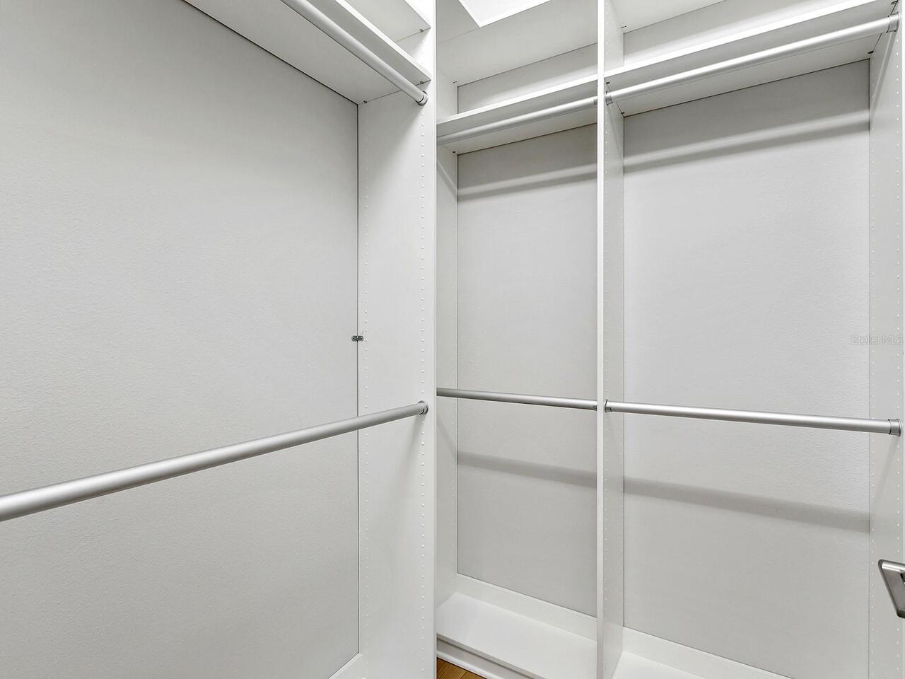 Listing Photo 38