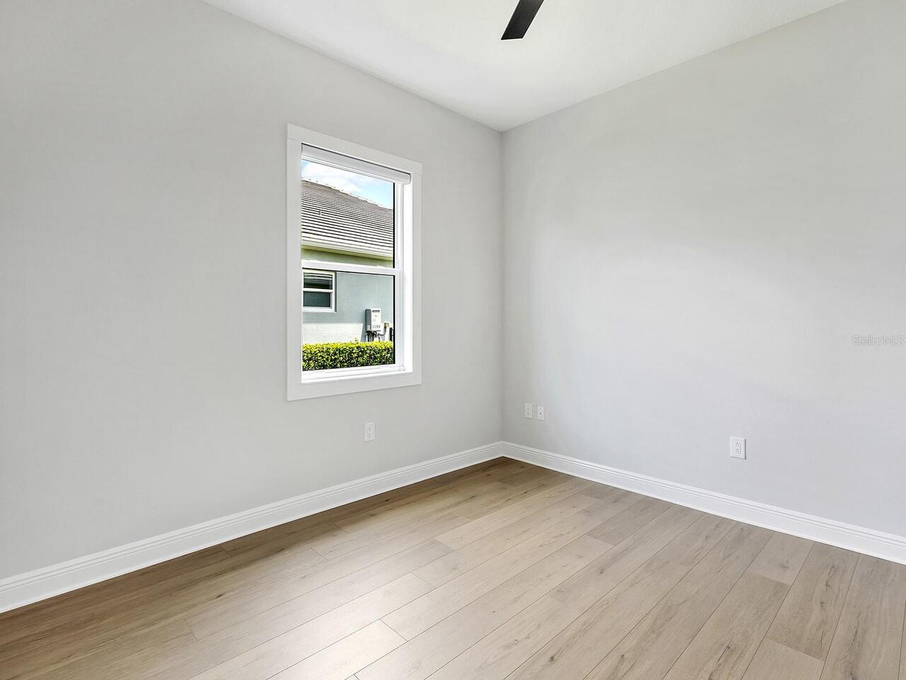 Listing Photo 42