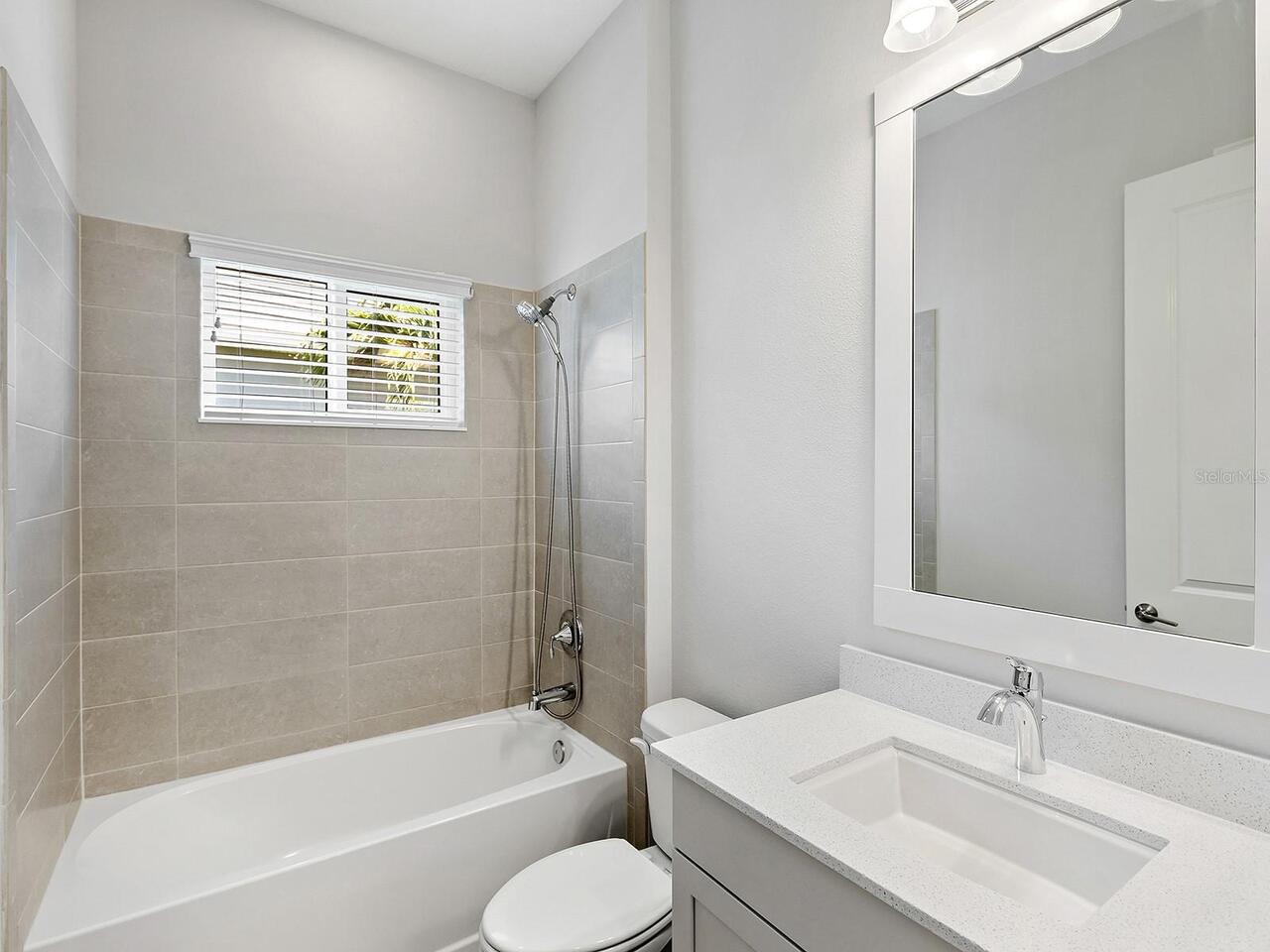 Listing Photo 43