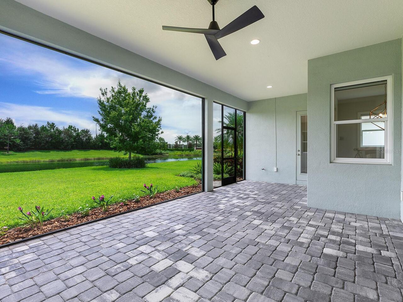 Listing Photo 45