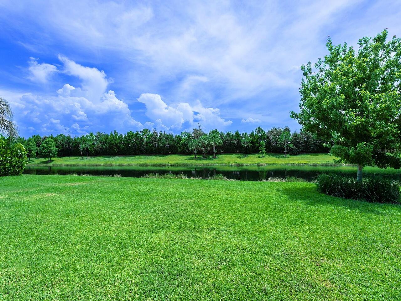 Listing Photo 49