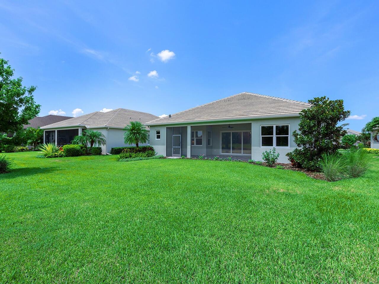 Listing Photo 52