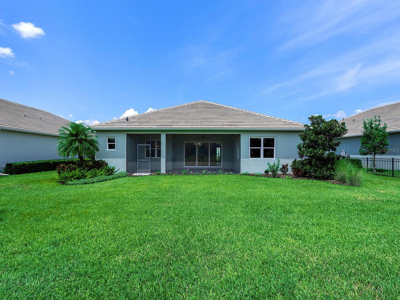 Listing Photo 53