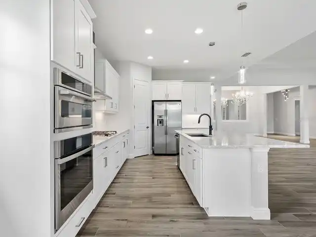 Listing Photo 27