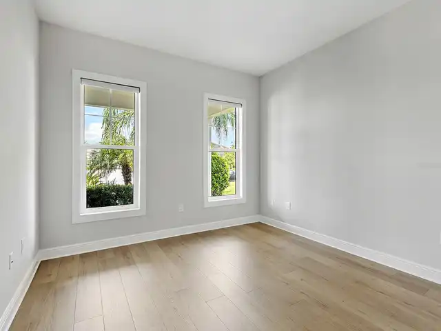 Listing Photo 42