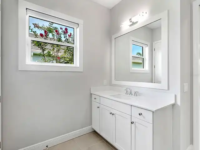 Listing Photo 43