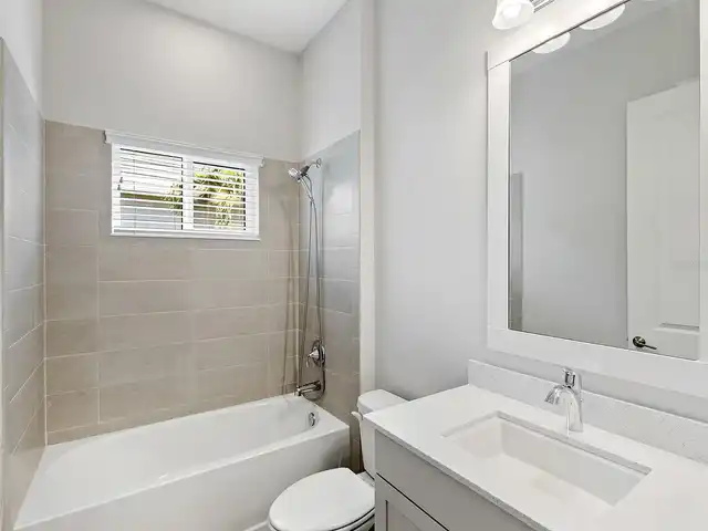 Listing Photo 45