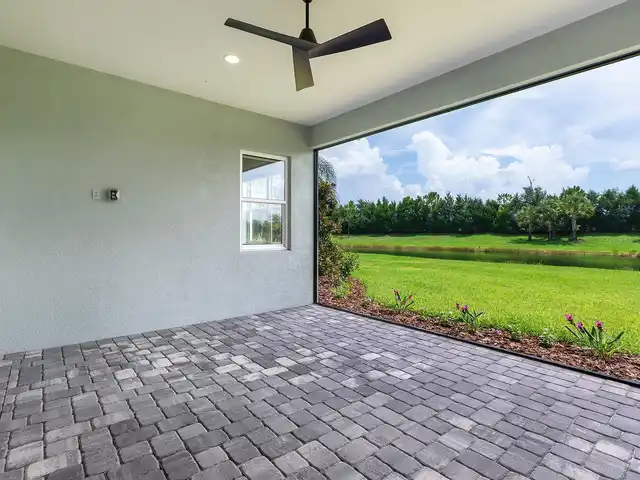 Listing Photo 47
