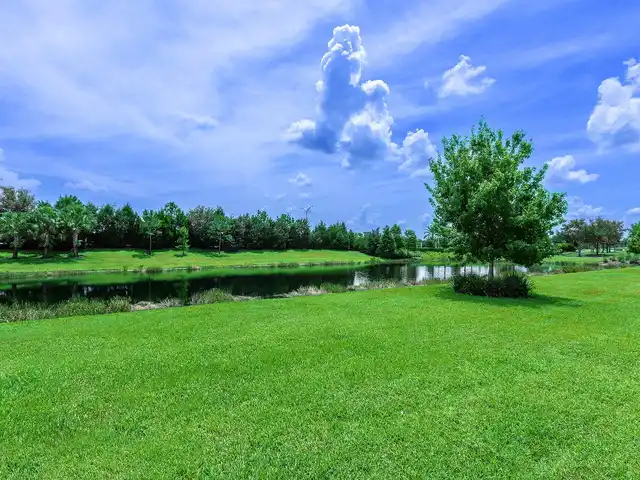 Listing Photo 51