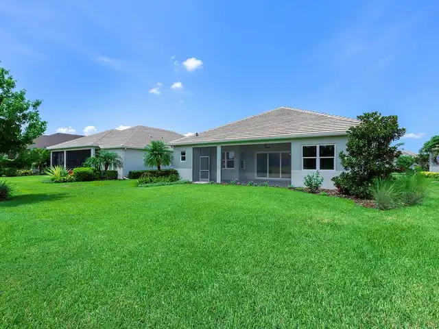 Listing Photo 52