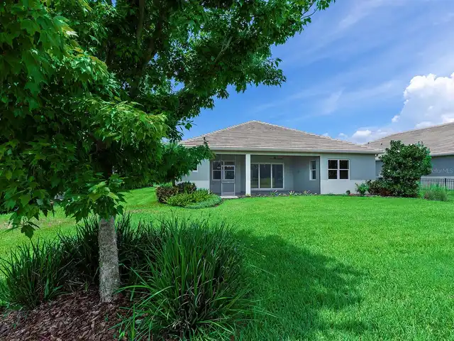 Listing Photo 54