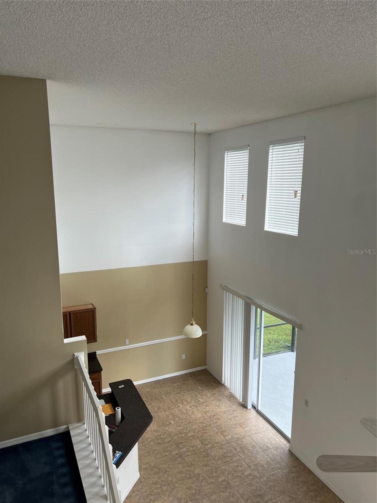 Listing Photo 11