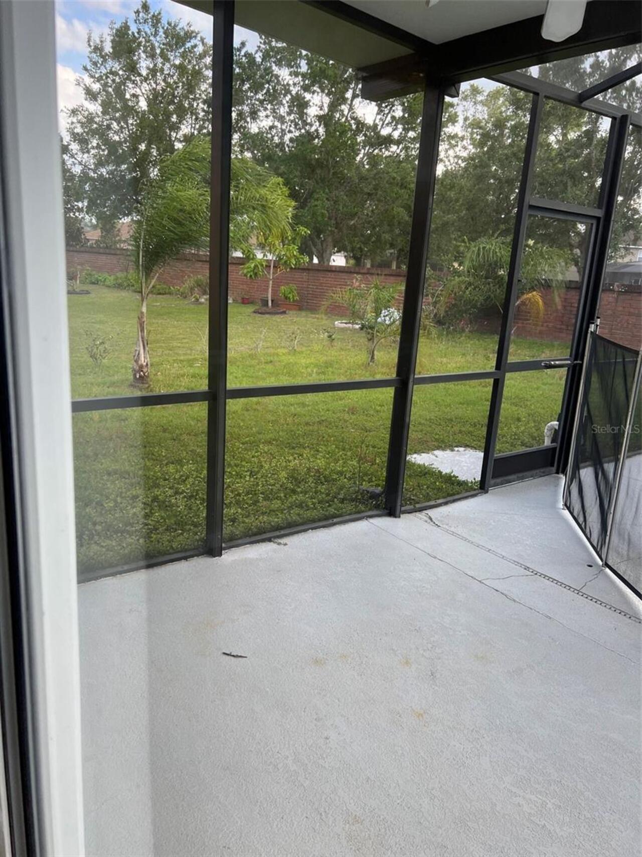 Listing Photo 28