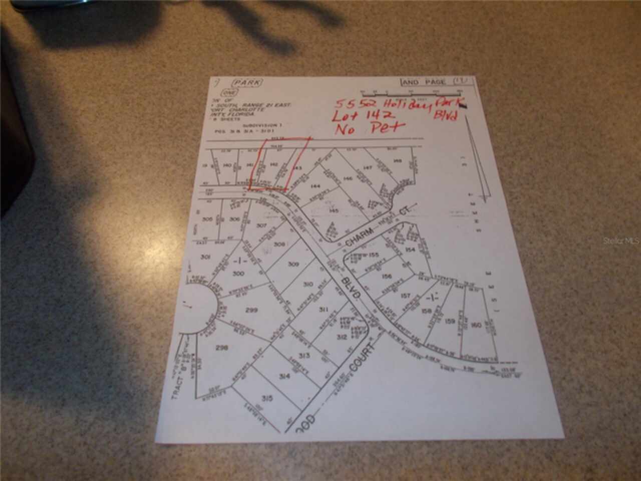 Listing Photo 8