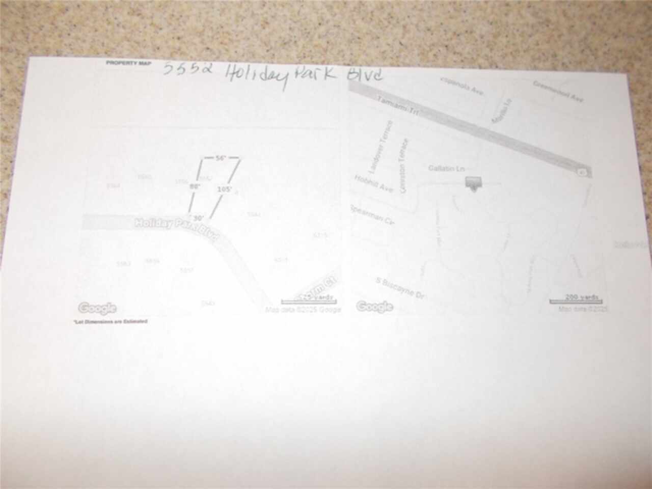 Listing Photo 9