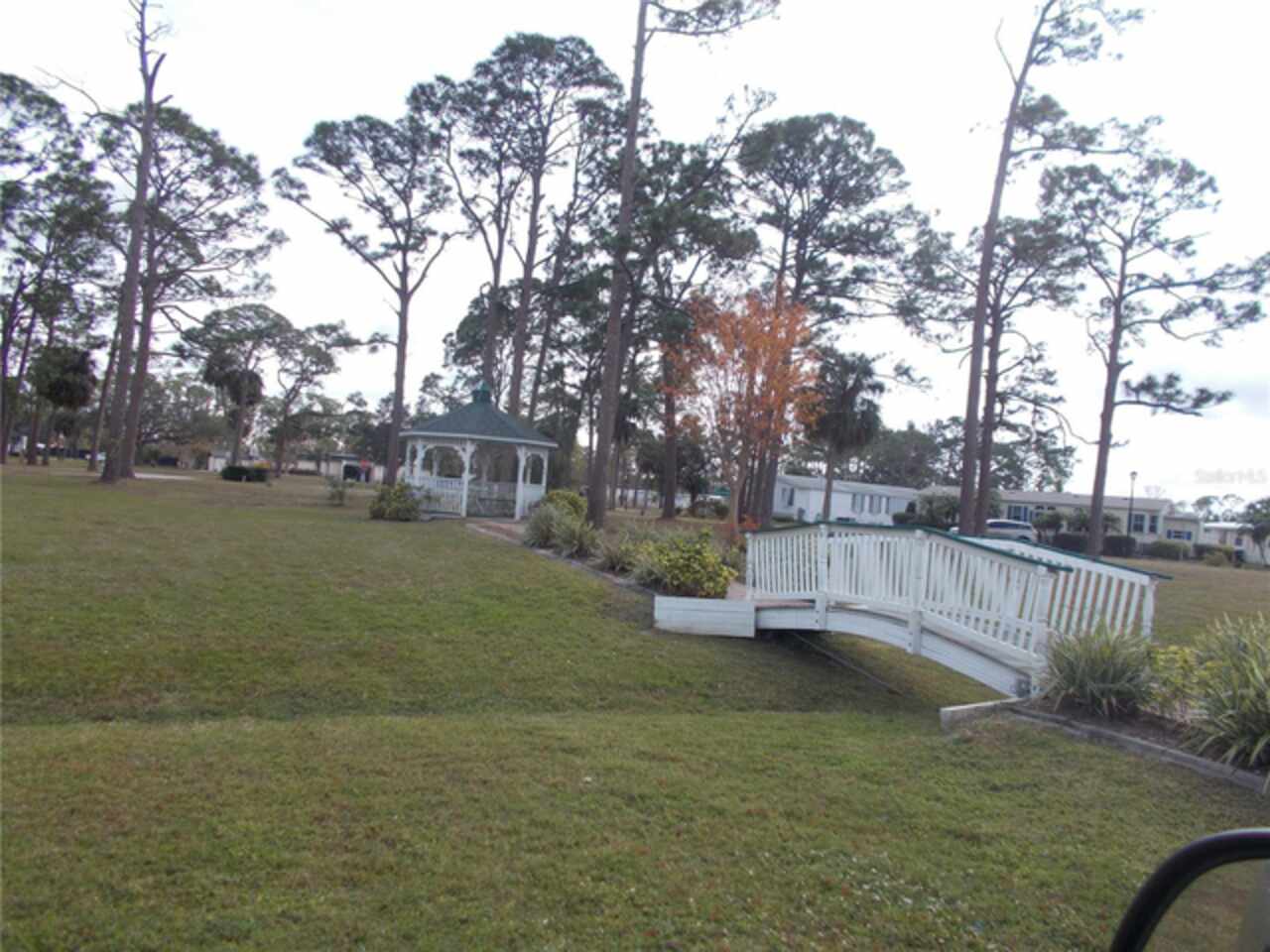 Listing Photo 31