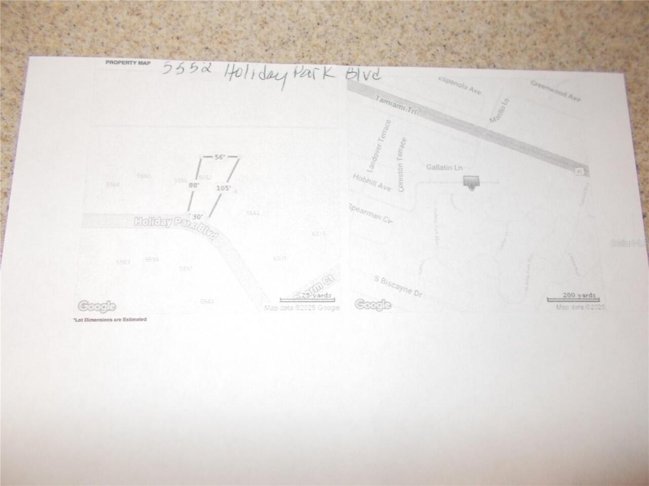 Listing Photo 10