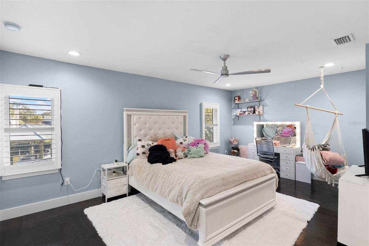 Listing Photo 27
