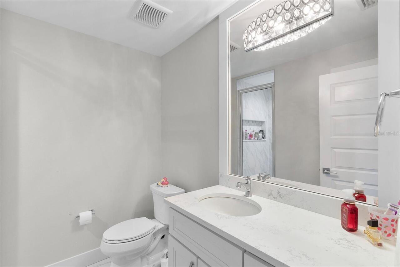 Listing Photo 33