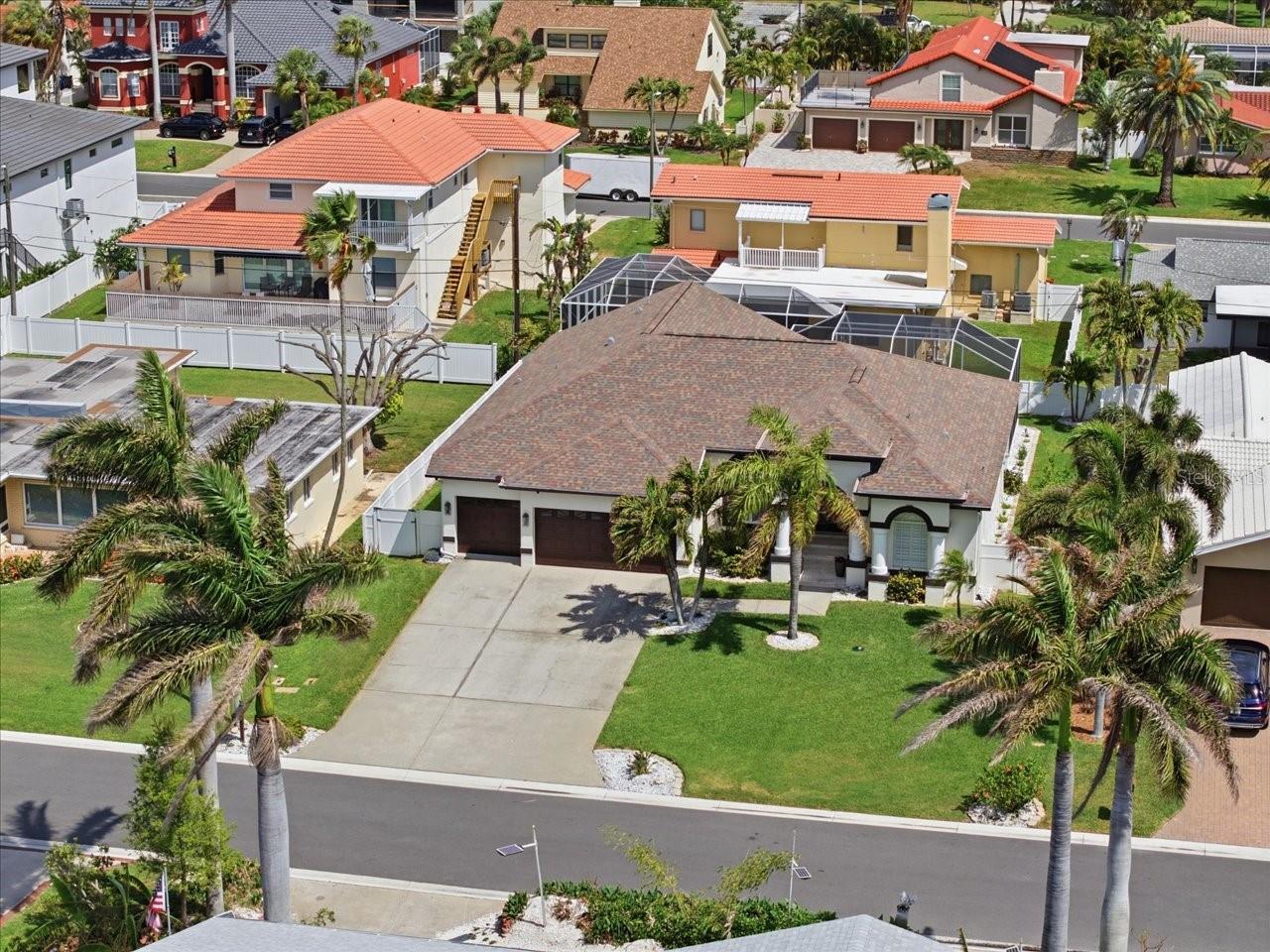Listing Photo 6