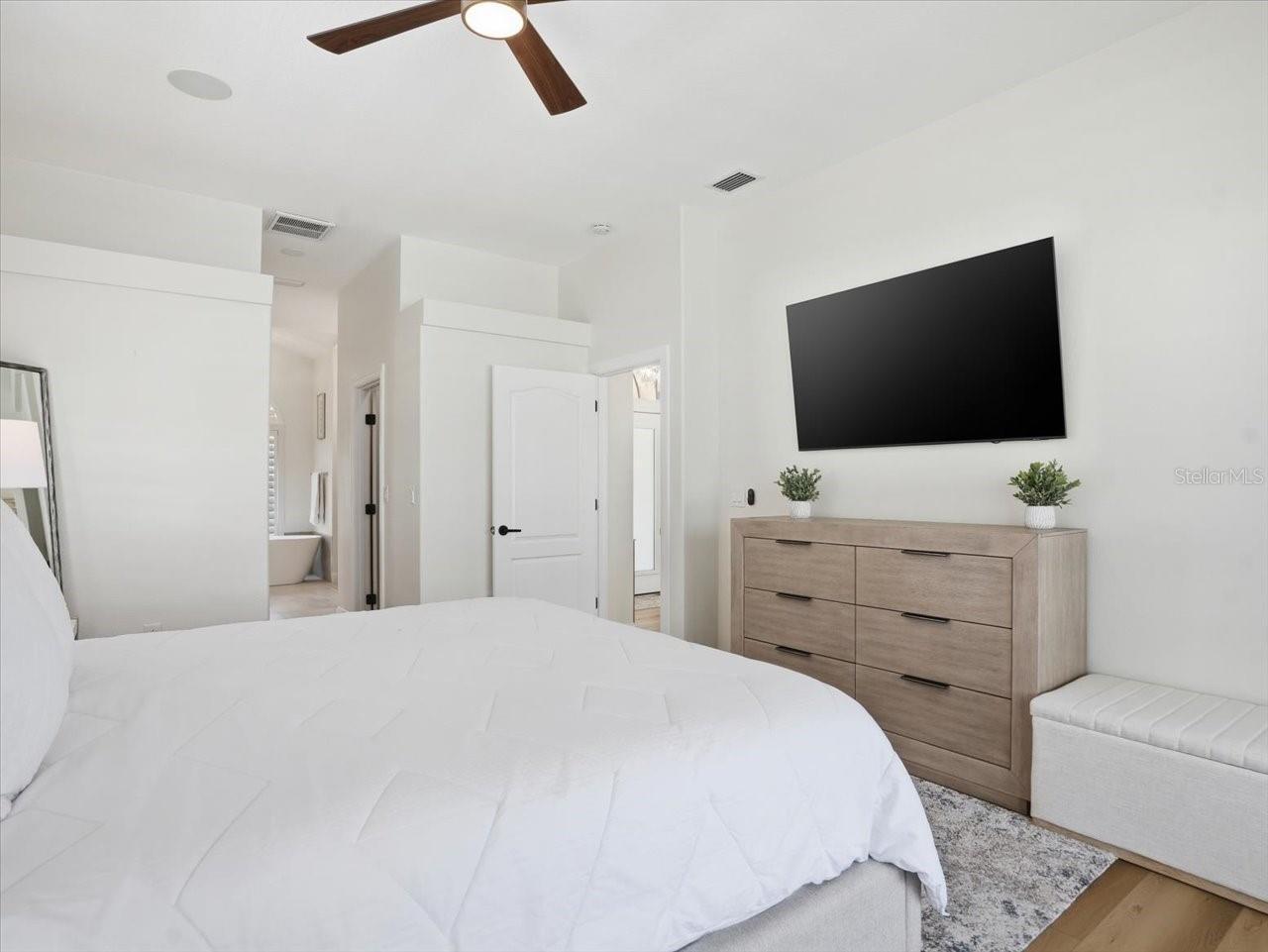 Listing Photo 42