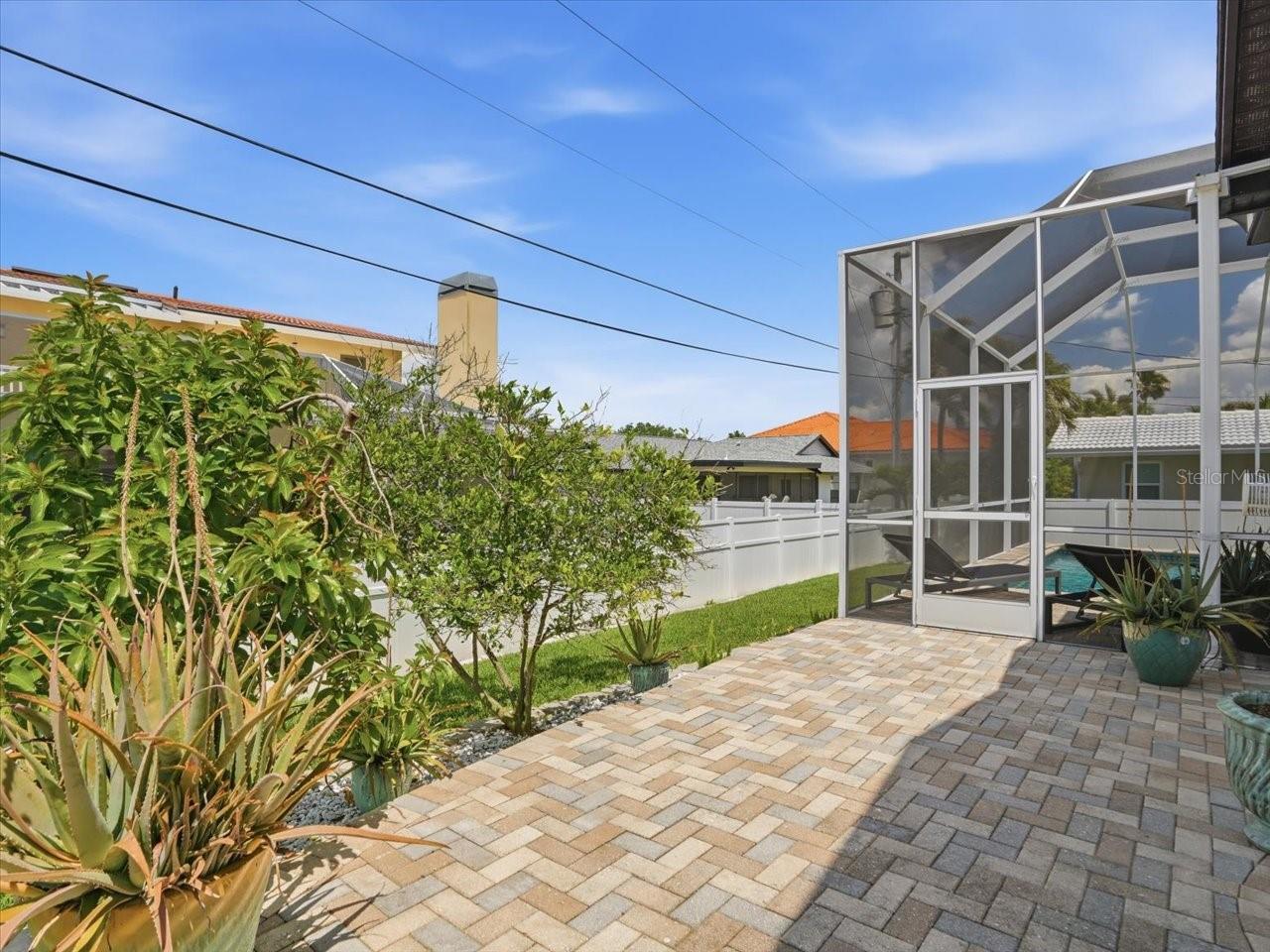 Listing Photo 67