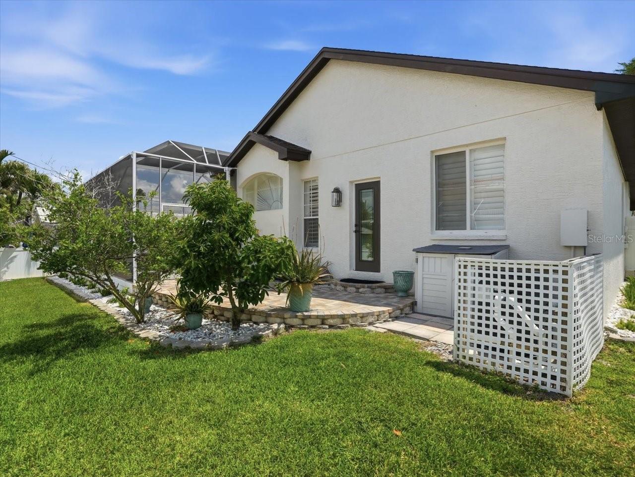 Listing Photo 69