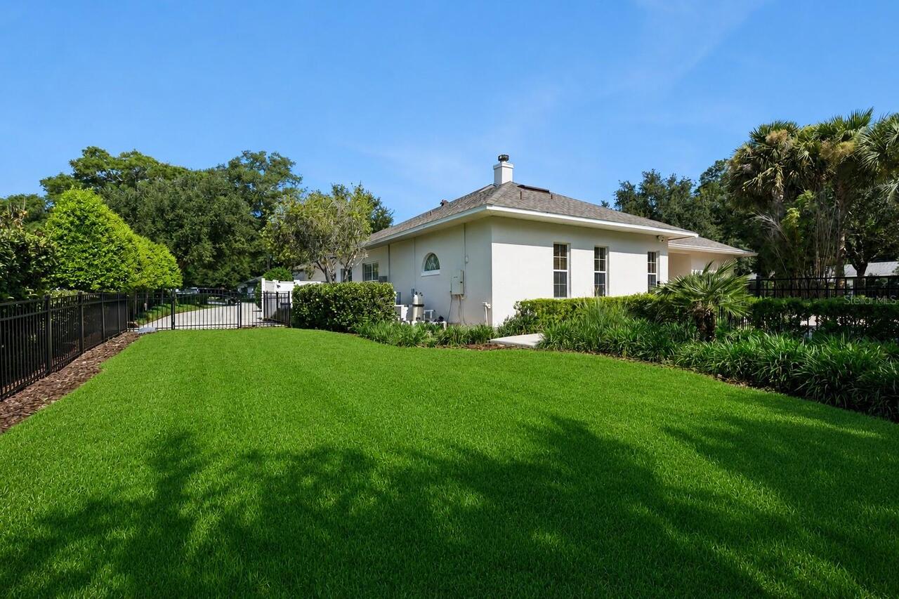 Listing Photo 7