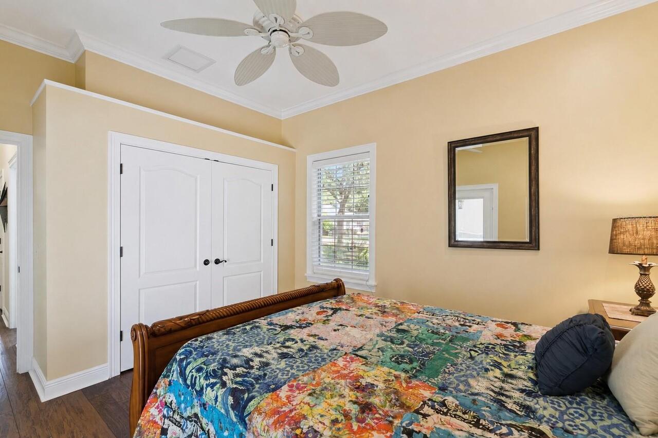 Listing Photo 44