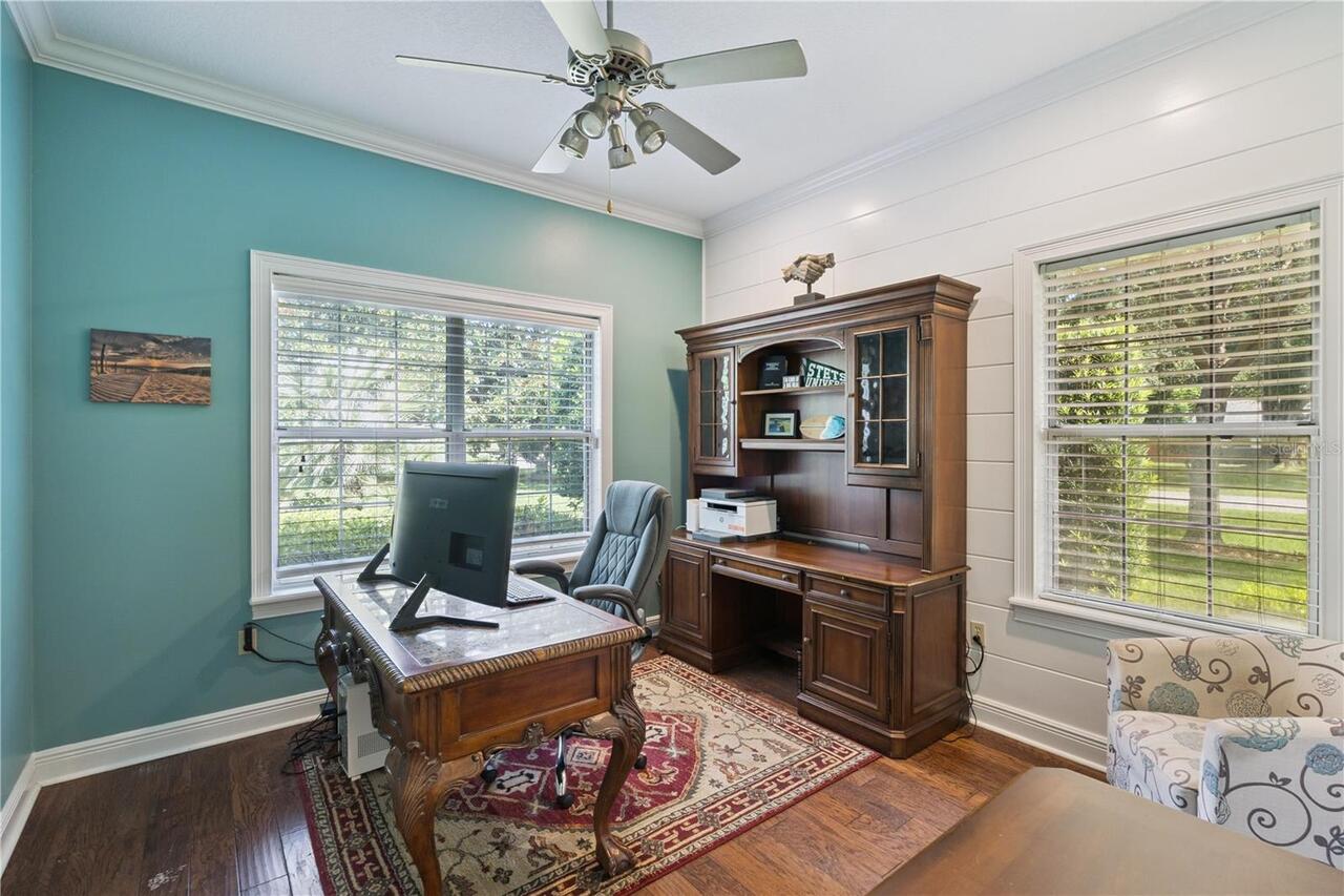 Listing Photo 45