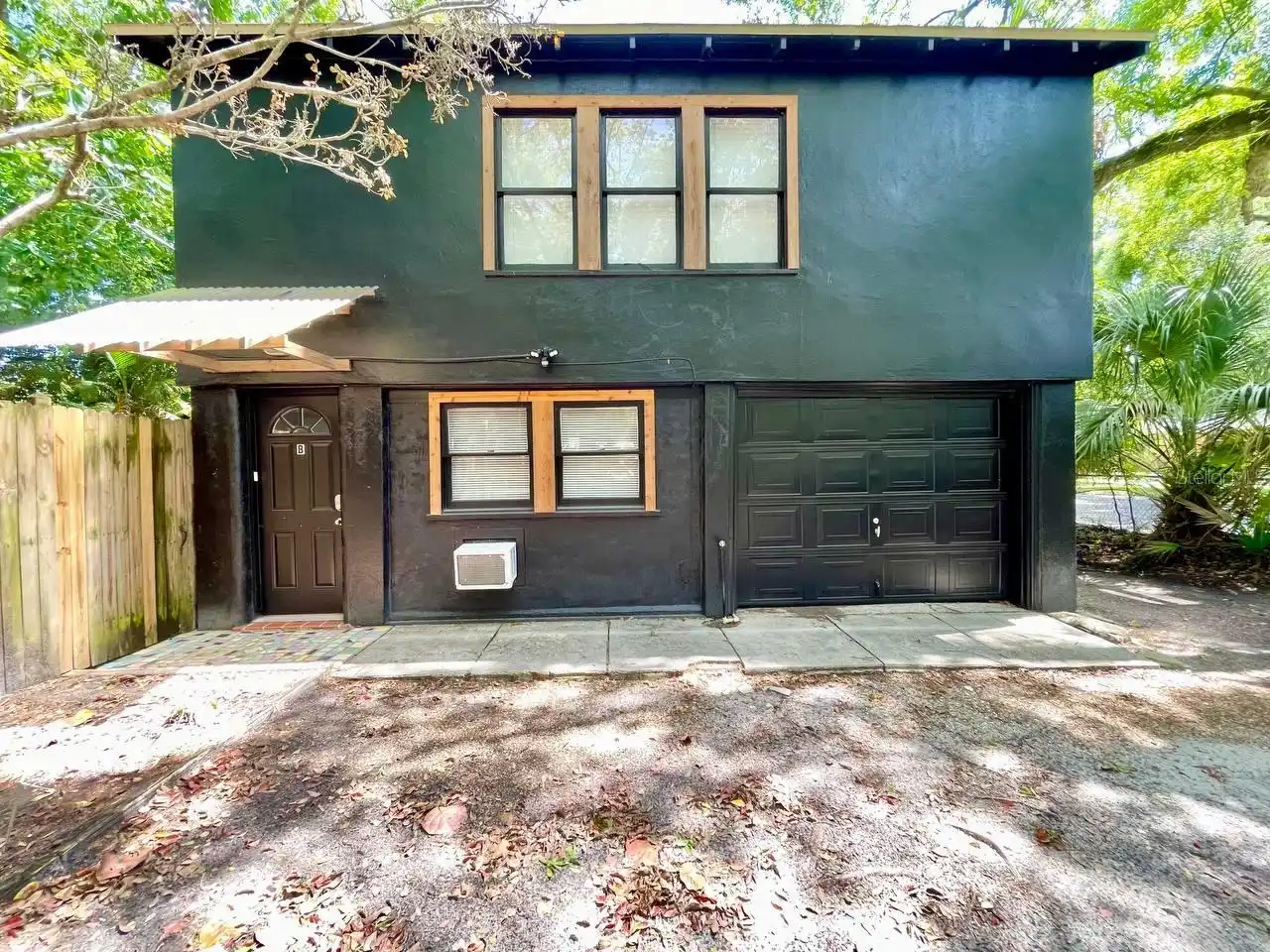 View Listing