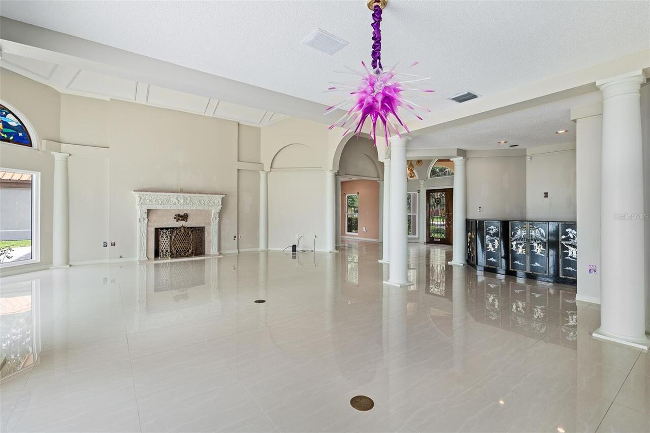 Listing Photo 16