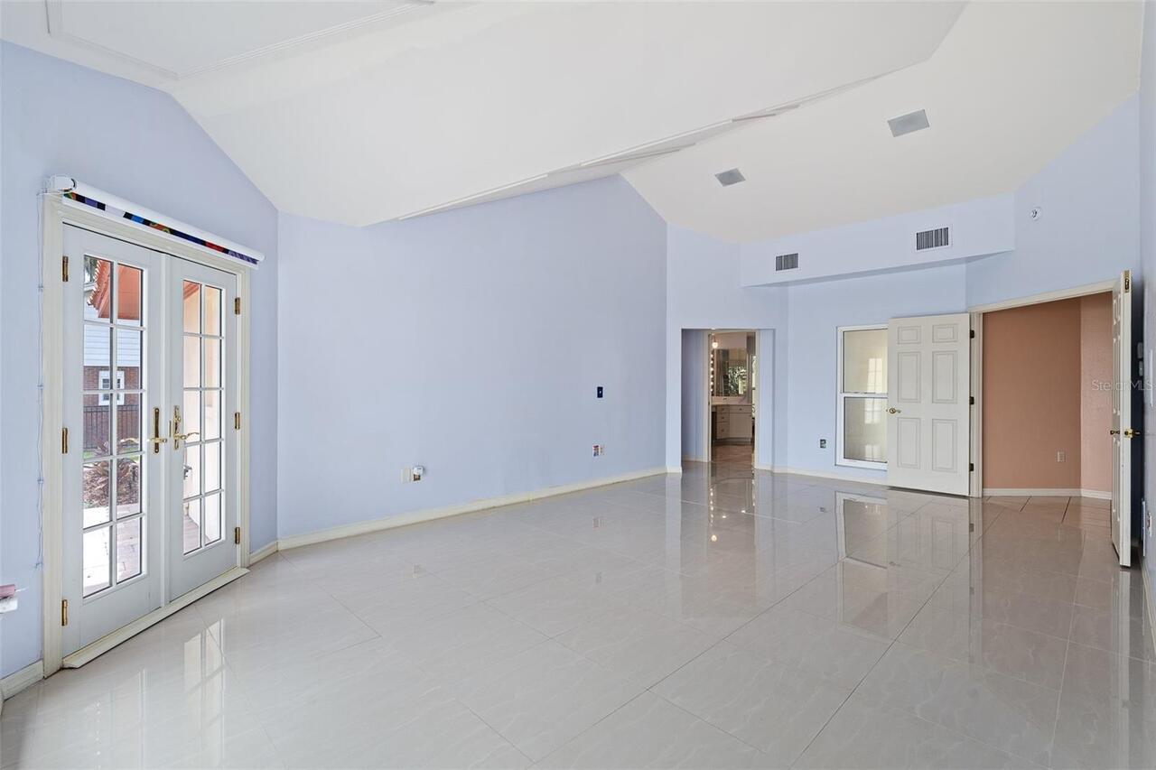 Listing Photo 41