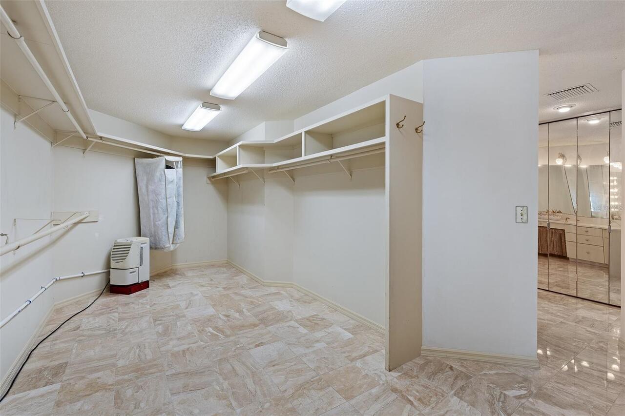 Listing Photo 48