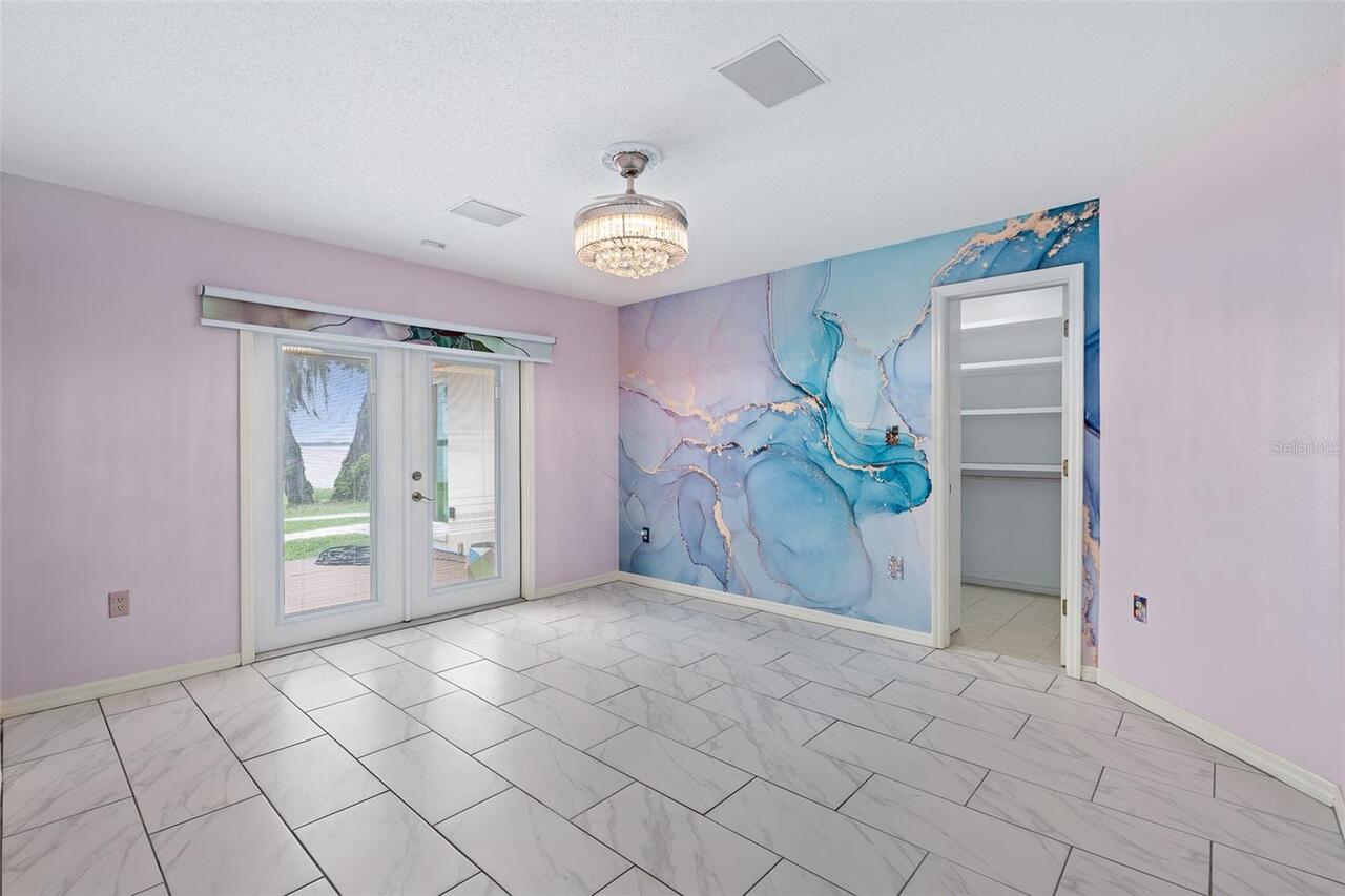 Listing Photo 62