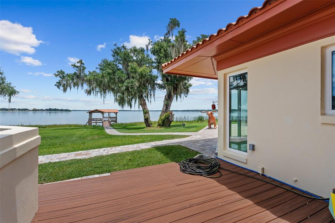 Listing Photo 69