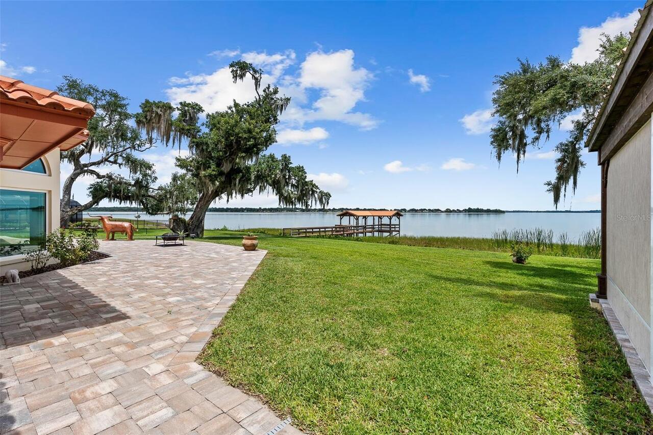 Listing Photo 73