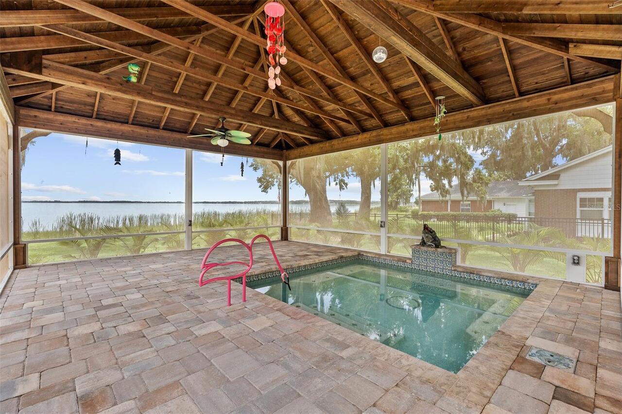 Listing Photo 74