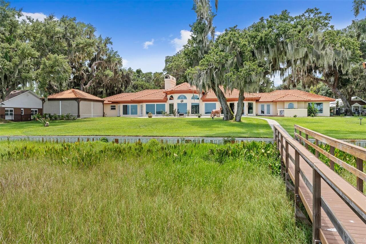 Listing Photo 82