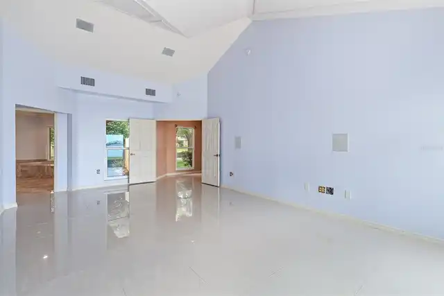 Listing Photo 40