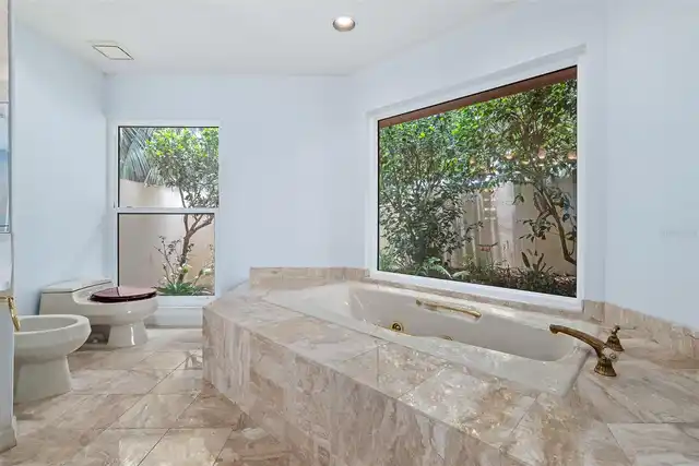 Listing Photo 45
