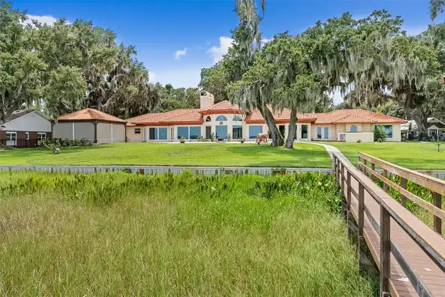 Listing Photo 82