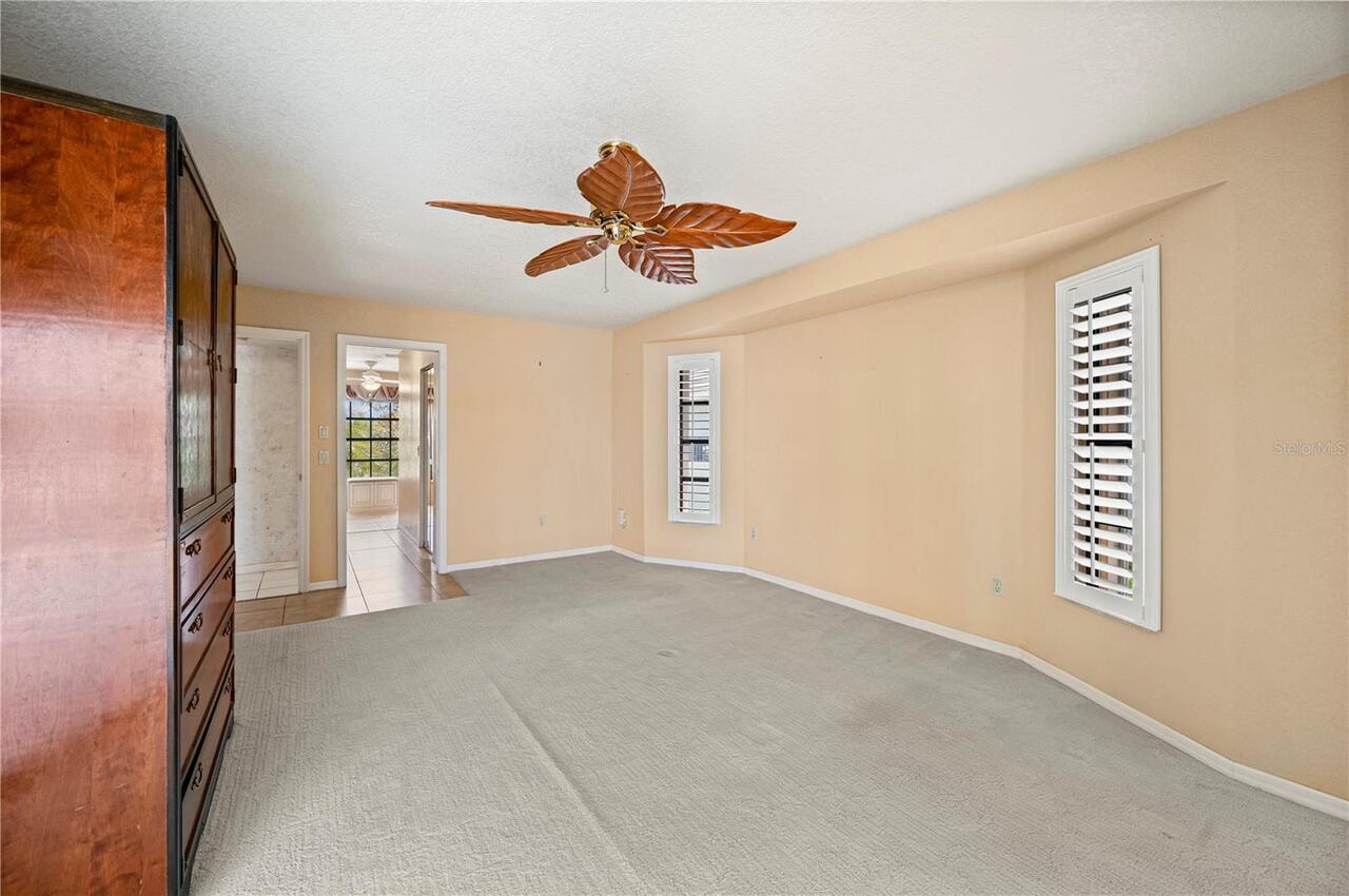 Listing Photo 22