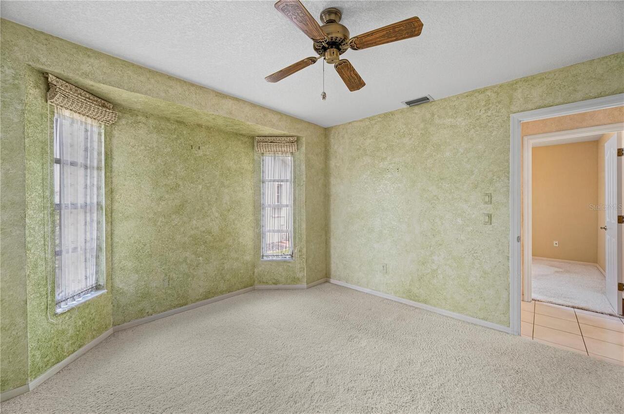 Listing Photo 29