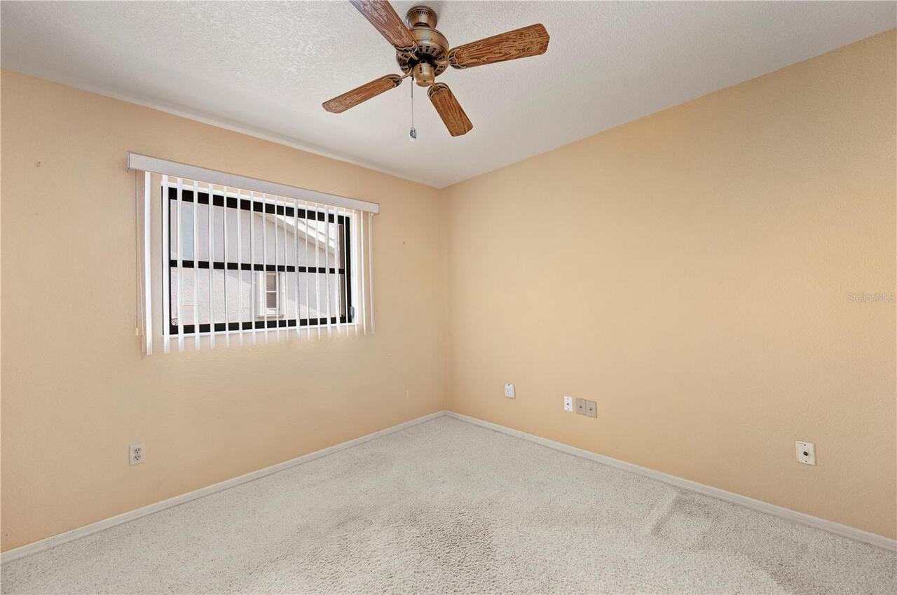 Listing Photo 31