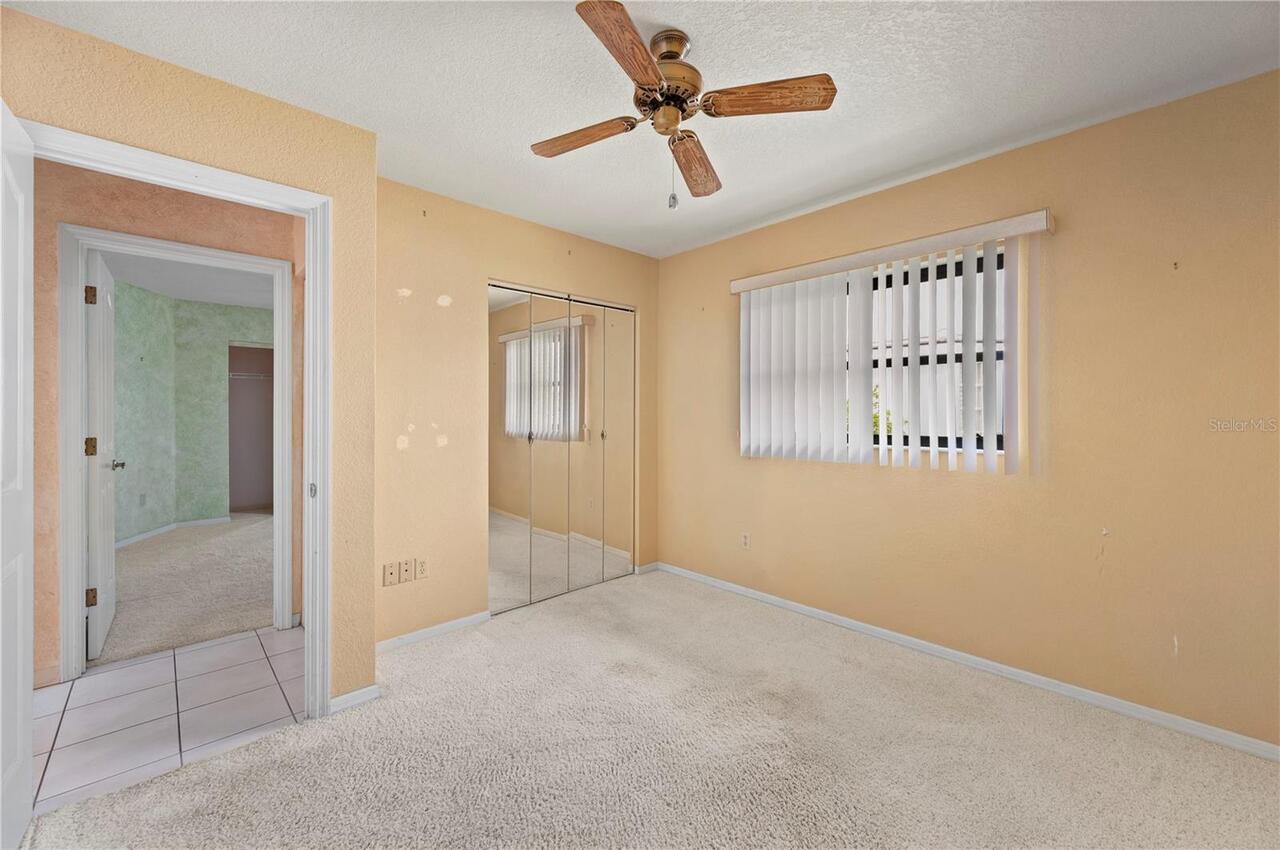 Listing Photo 32