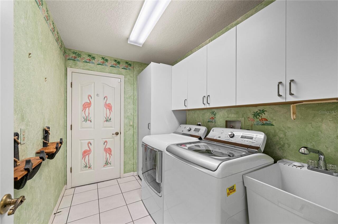 Listing Photo 33