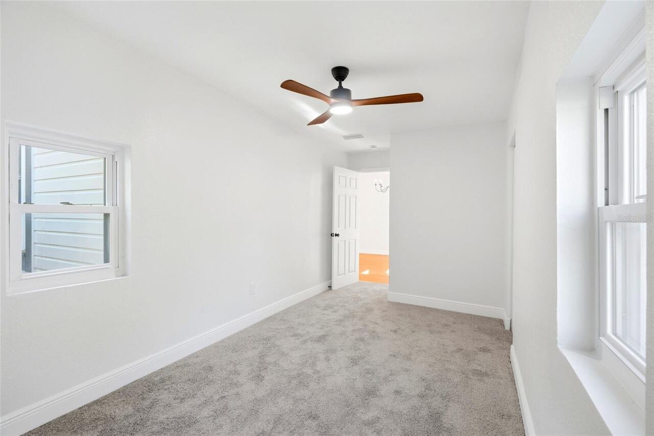Listing Photo 22