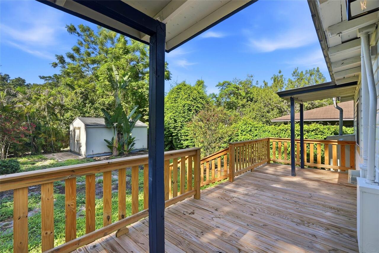 Listing Photo 23