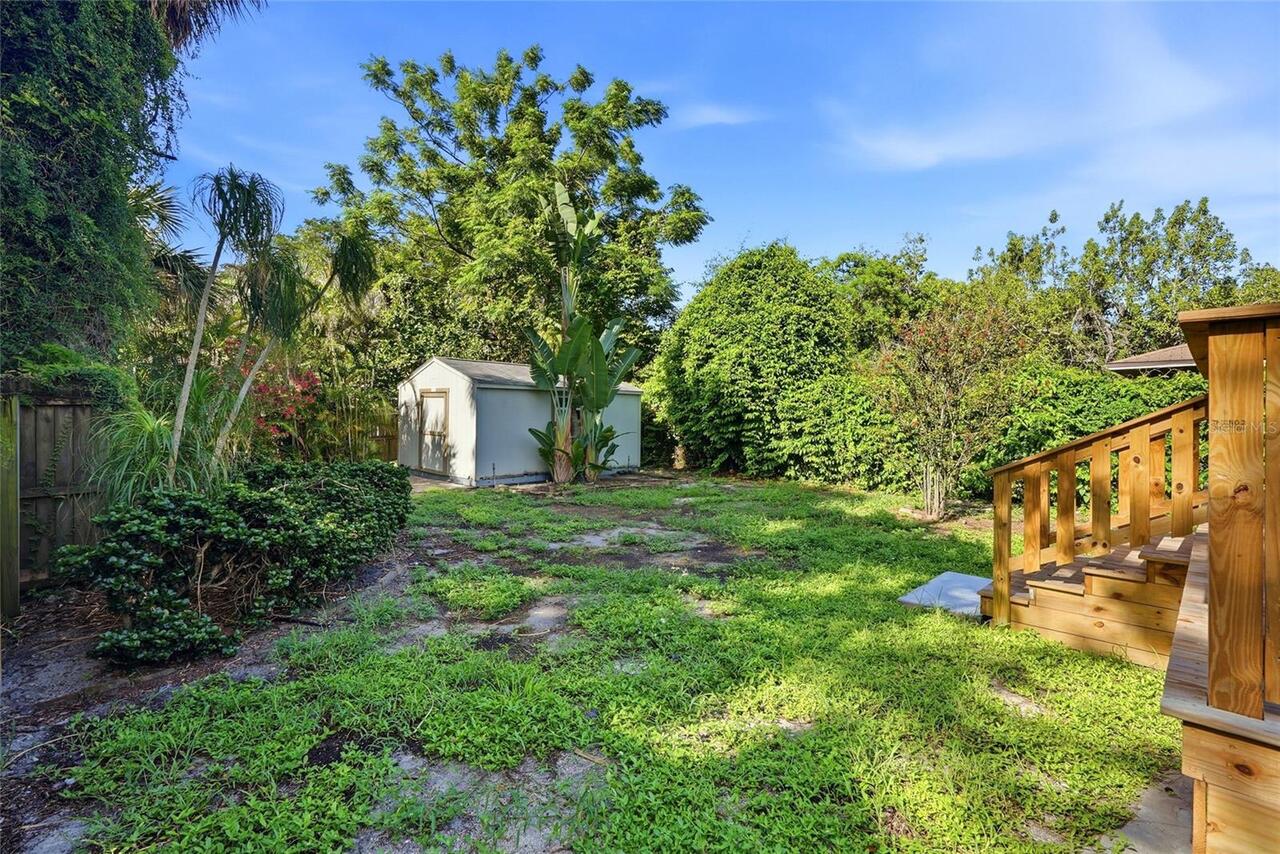 Listing Photo 26